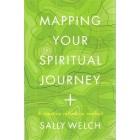 Mapping Your Spiritual Journey By Sally Welch